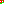 Destellos dst-4019183