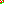 Destellos dst-4019184