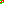 Destellos dst-4019185