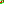 Destellos dst-4019186