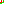 Destellos dst-4019190
