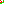 Destellos dst-4019191
