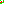 Destellos dst-4019192