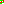 Destellos dst-4019193