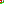 Destellos dst-4019194