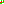 Destellos dst-4019195
