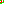Destellos dst-4019196