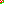 Destellos dst-4019198