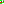 Destellos dst-4019199