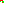 Destellos dst-401924