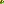 Destellos dst-4019301