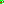 Destellos dst-4019302
