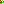 Destellos dst-4019303