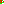 Destellos dst-4019304