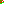 Destellos dst-4019305