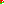 Destellos dst-4019306
