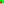 Destellos dst-4019307