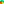 Destellos dst-4019308