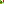 Destellos dst-4019310