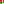 Destellos dst-4019311