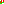 Destellos dst-4019312