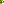 Destellos dst-4019315