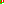 Destellos dst-4019316