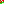 Destellos dst-4019319