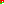 Destellos dst-4019322