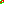 Destellos dst-4019324