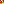 Destellos dst-4019327
