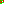 Destellos dst-4019329