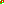Destellos dst-4019330