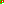 Destellos dst-4019331