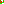 Destellos dst-4019334