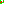 Destellos dst-4019335