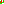 Destellos dst-4019336