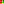 Destellos dst-4019337
