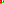 Destellos dst-4019339