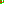 Destellos dst-4019341