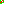 Destellos dst-4019343