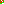 Destellos dst-4019344