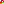Destellos dst-4019345