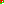 Destellos dst-4019346
