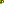 Destellos dst-4019347