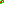 Destellos dst-4019348