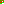 Destellos dst-4019349