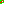 Destellos dst-4019350