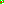 Destellos dst-4019351