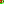 Destellos dst-4019352